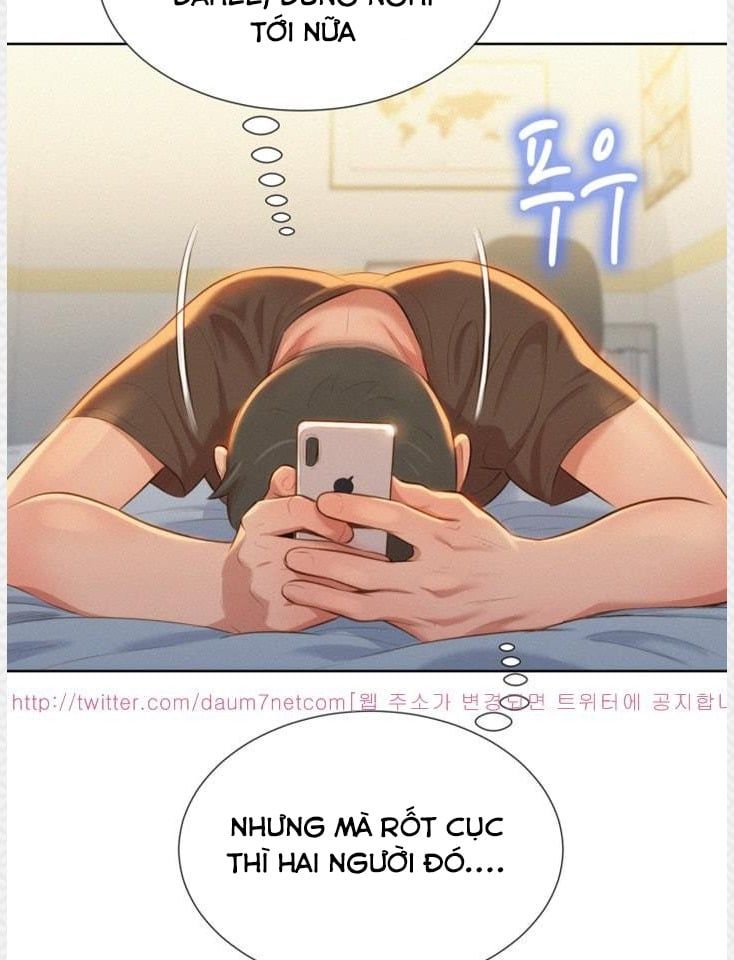 đọc truyện Chị Gái Mưa Chương 11 ảnh 77 tại Giả Dược