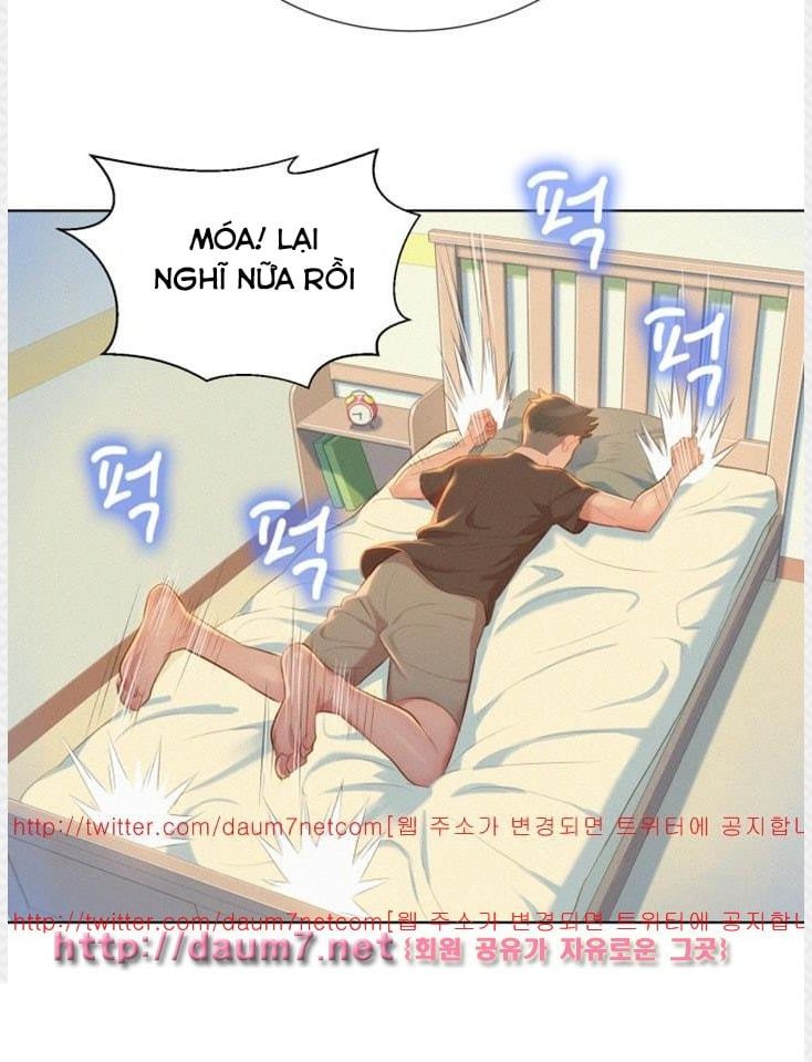 đọc truyện Chị Gái Mưa Chương 11 ảnh 78 tại Giả Dược