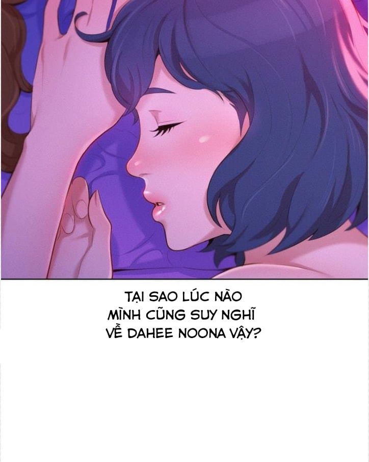 đọc truyện Chị Gái Mưa Chương 11 ảnh 9 tại Giả Dược