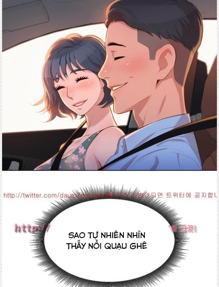 đọc truyện Chị Gái Mưa Chương 11 ảnh 86 tại Giả Dược
