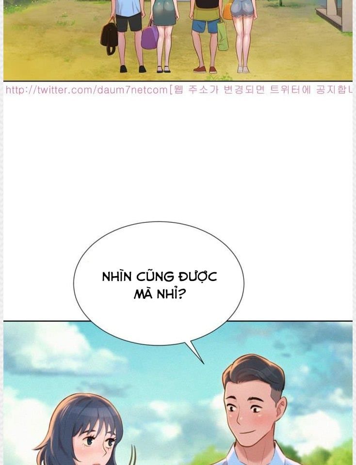 đọc truyện Chị Gái Mưa Chương 11 ảnh 88 tại Giả Dược