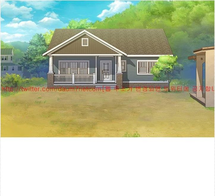 đọc truyện Chị Gái Mưa Chương 12 ảnh 1 tại Giả Dược
