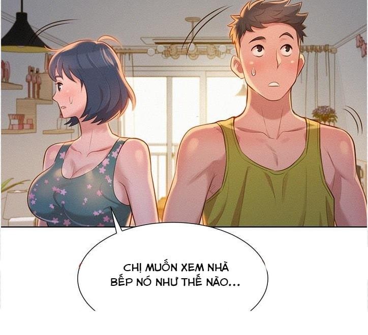 đọc truyện Chị Gái Mưa Chương 12 ảnh 12 tại Giả Dược