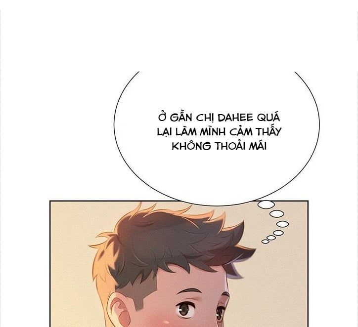 đọc truyện Chị Gái Mưa Chương 12 ảnh 13 tại Giả Dược