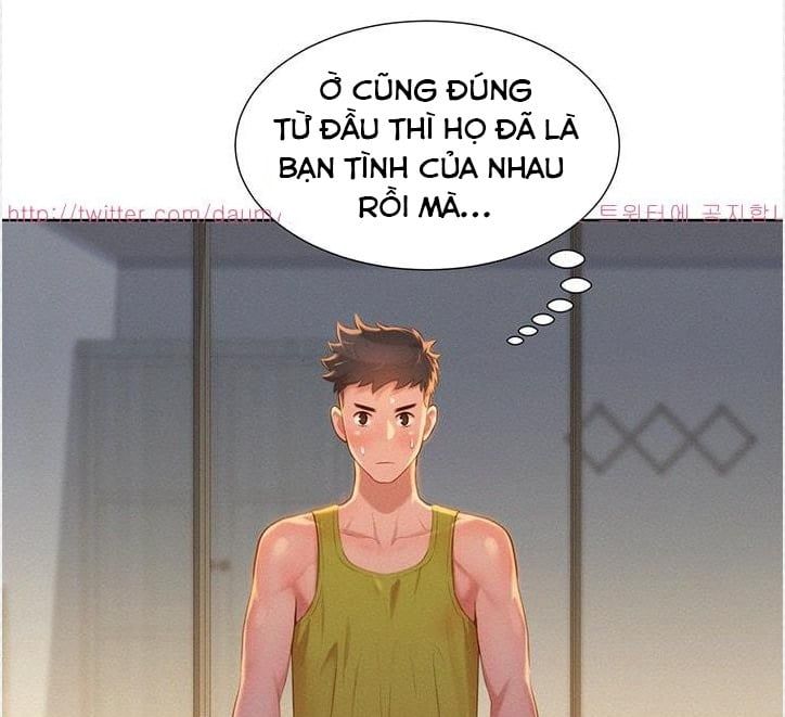 đọc truyện Chị Gái Mưa Chương 12 ảnh 26 tại Giả Dược