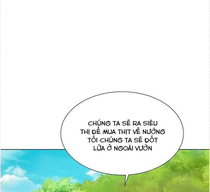 đọc truyện Chị Gái Mưa Chương 12 ảnh 30 tại Giả Dược