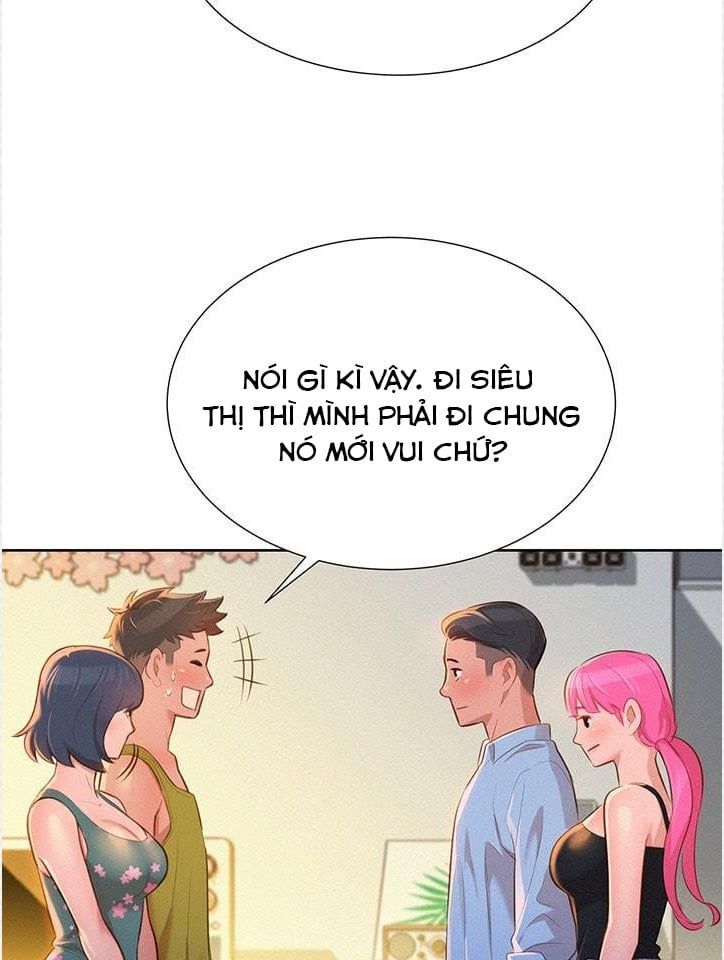 đọc truyện Chị Gái Mưa Chương 12 ảnh 34 tại Giả Dược