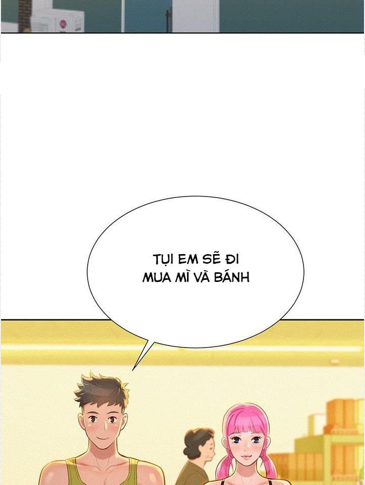 đọc truyện Chị Gái Mưa Chương 12 ảnh 40 tại Giả Dược