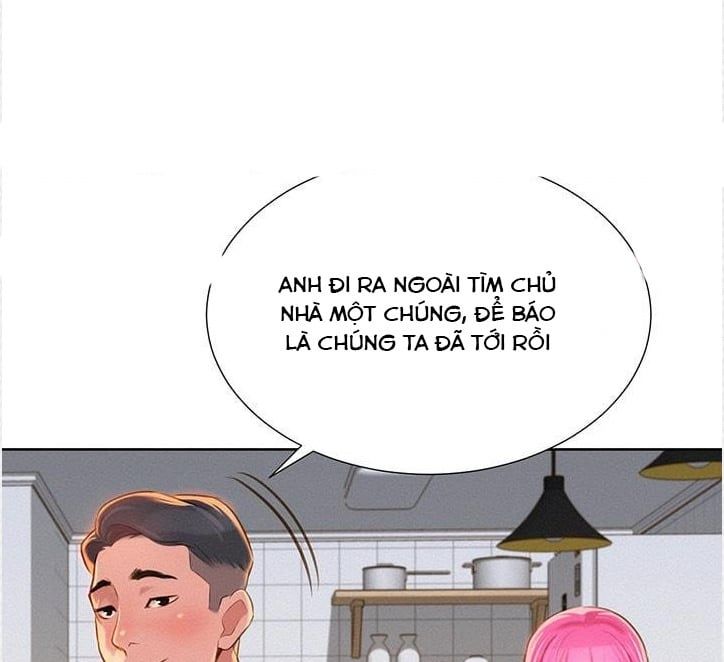 đọc truyện Chị Gái Mưa Chương 12 ảnh 5 tại Giả Dược