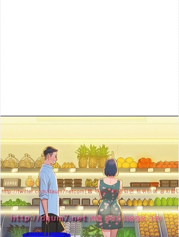 đọc truyện Chị Gái Mưa Chương 12 ảnh 43 tại Giả Dược