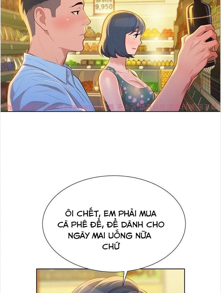 đọc truyện Chị Gái Mưa Chương 12 ảnh 45 tại Giả Dược