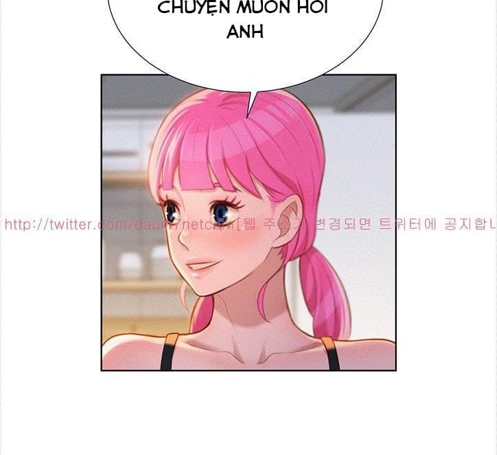 đọc truyện Chị Gái Mưa Chương 12 ảnh 7 tại Giả Dược