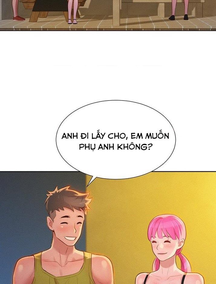 đọc truyện Chị Gái Mưa Chương 12 ảnh 68 tại Giả Dược