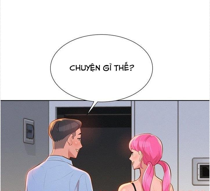 đọc truyện Chị Gái Mưa Chương 12 ảnh 8 tại Giả Dược