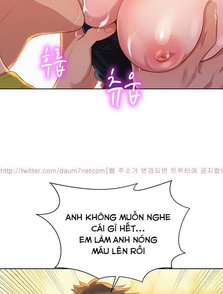 đọc truyện Chị Gái Mưa Chương 12 ảnh 84 tại Giả Dược