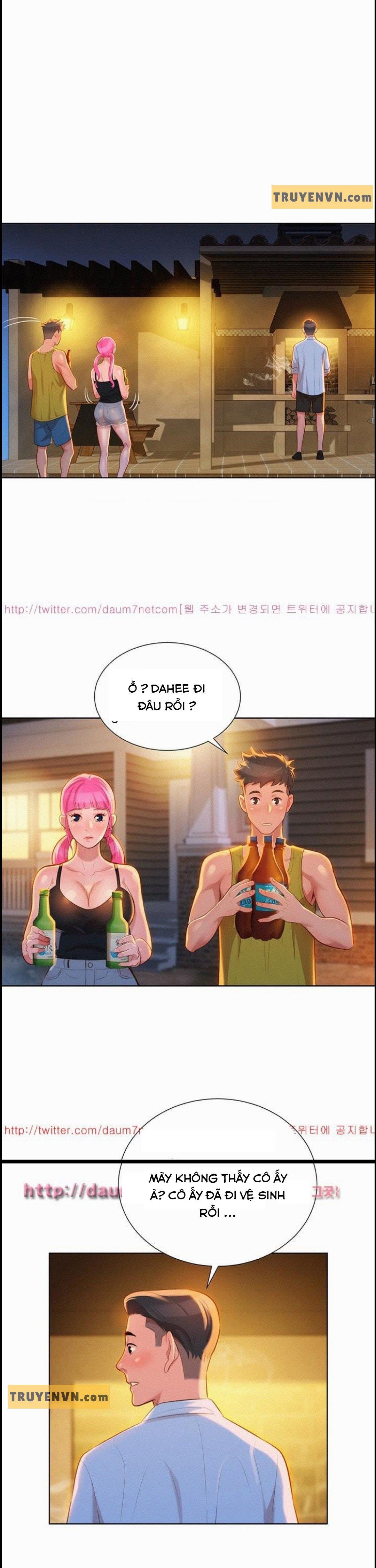 đọc truyện Chị Gái Mưa Chương 13 ảnh 16 tại Giả Dược