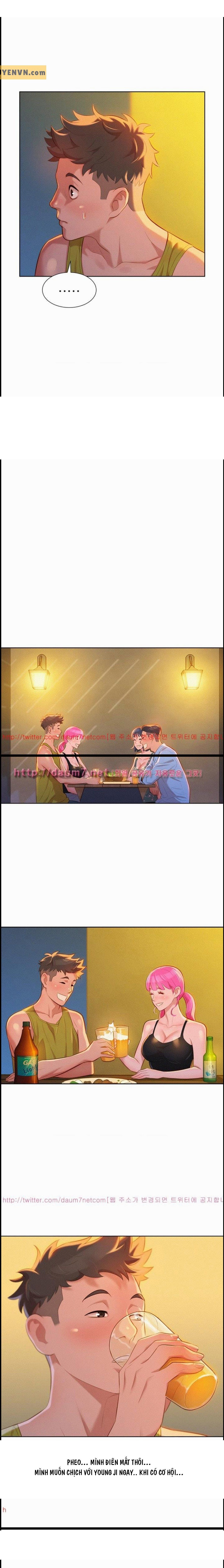 đọc truyện Chị Gái Mưa Chương 13 ảnh 6 tại Giả Dược