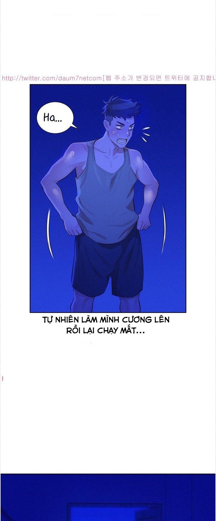 đọc truyện Chị Gái Mưa Chương 14 ảnh 26 tại Thiên Thai Truyện