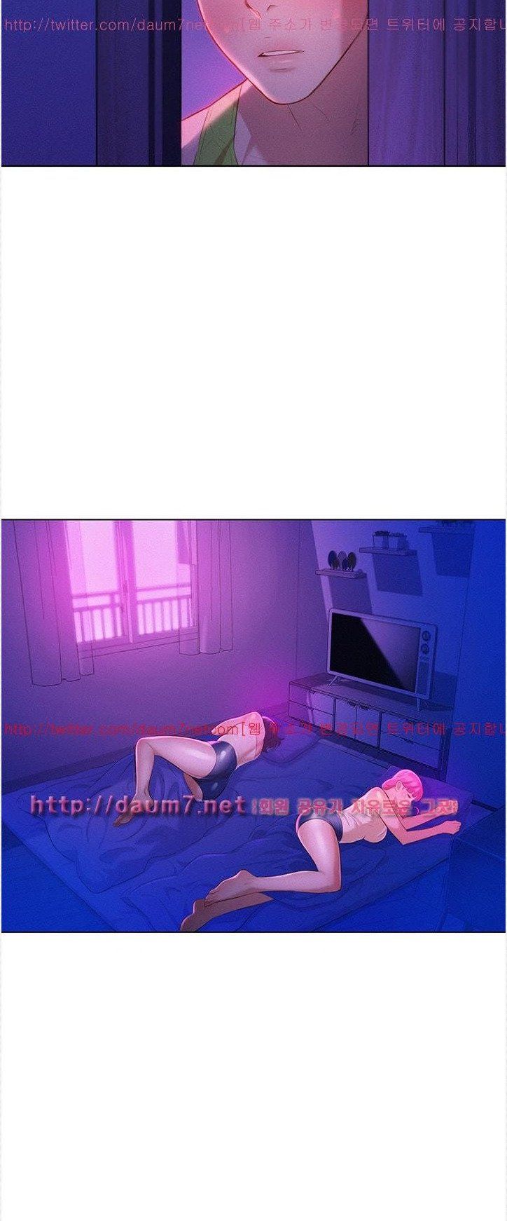 đọc truyện Chị Gái Mưa Chương 14 ảnh 29 tại Thiên Thai Truyện