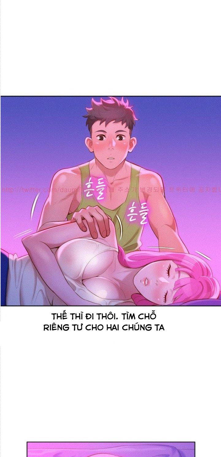 đọc truyện Chị Gái Mưa Chương 15 ảnh 7 tại Thiên Thai Truyện