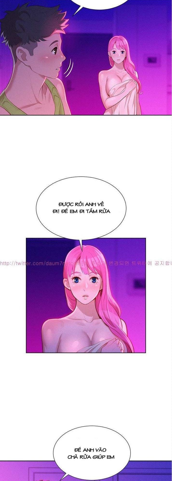 đọc truyện Chị Gái Mưa Chương 16 ảnh 26 tại Giả Dược