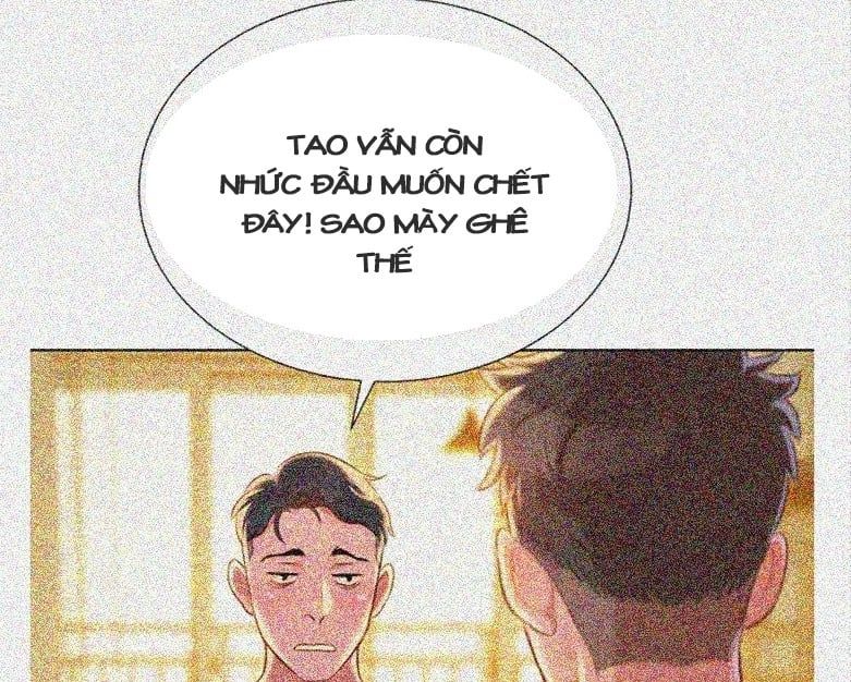 đọc truyện Chị Gái Mưa Chương 17 ảnh 11 tại Thiên Thai Truyện