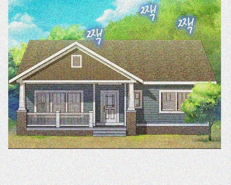 đọc truyện Chị Gái Mưa Chương 17 ảnh 3 tại Thiên Thai Truyện