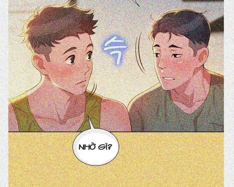 đọc truyện Chị Gái Mưa Chương 17 ảnh 29 tại Thiên Thai Truyện