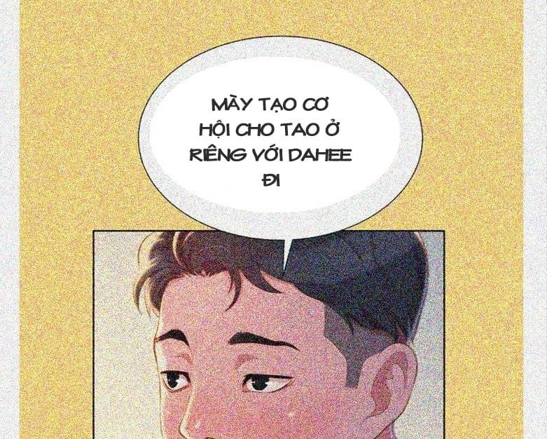 đọc truyện Chị Gái Mưa Chương 17 ảnh 30 tại Thiên Thai Truyện