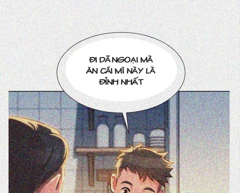 đọc truyện Chị Gái Mưa Chương 17 ảnh 6 tại Thiên Thai Truyện