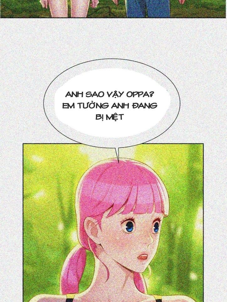 đọc truyện Chị Gái Mưa Chương 17 ảnh 60 tại Thiên Thai Truyện