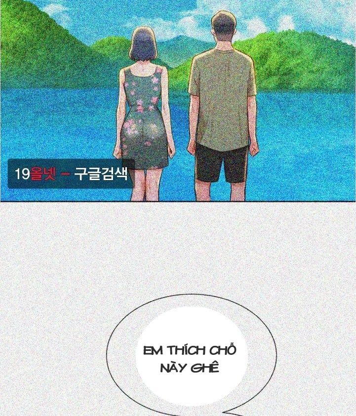 đọc truyện Chị Gái Mưa Chương 17 ảnh 84 tại Thiên Thai Truyện