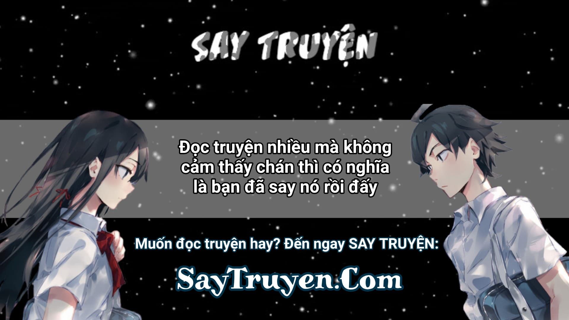 đọc truyện Chị Gái Mưa Chương 18 ảnh 1 tại Thiên Thai Truyện