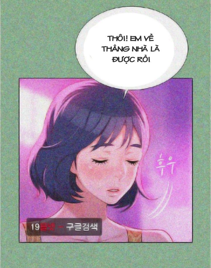đọc truyện Chị Gái Mưa Chương 18 ảnh 19 tại Thiên Thai Truyện