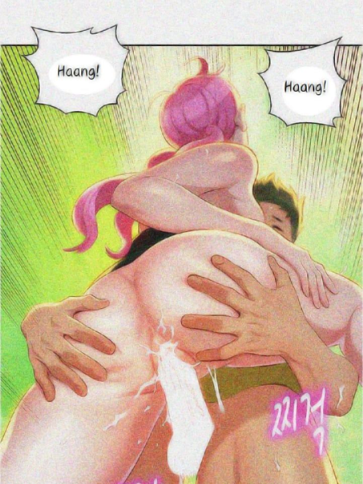 đọc truyện Chị Gái Mưa Chương 18 ảnh 58 tại Thiên Thai Truyện