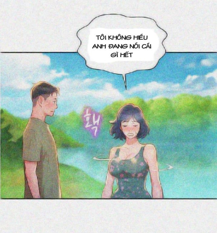 đọc truyện Chị Gái Mưa Chương 18 ảnh 62 tại Thiên Thai Truyện