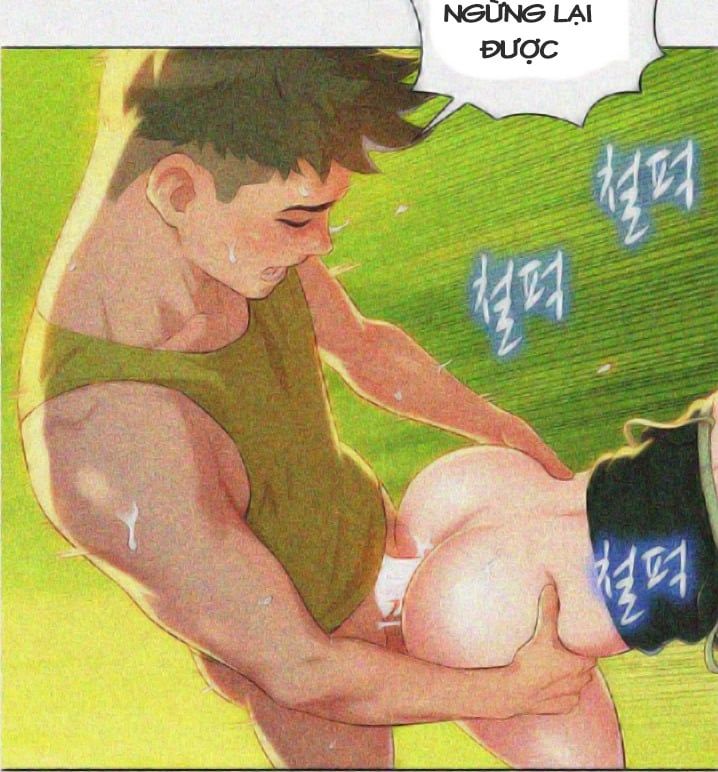 đọc truyện Chị Gái Mưa Chương 18 ảnh 74 tại Thiên Thai Truyện