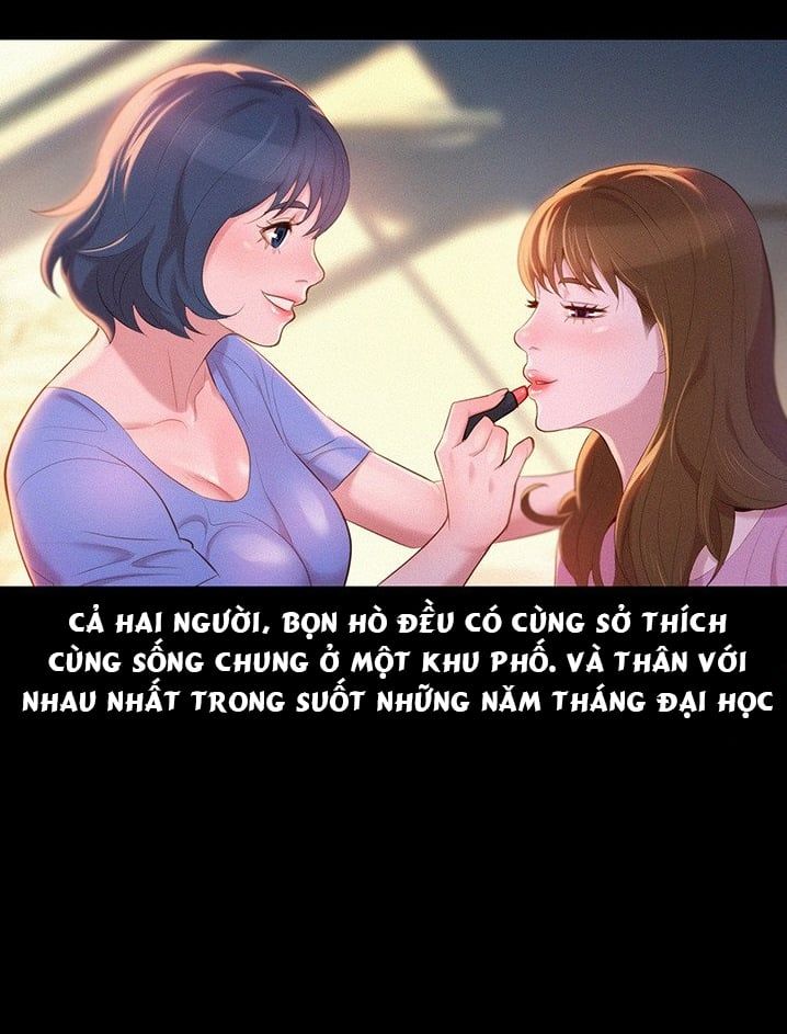 đọc truyện Chị Gái Mưa Chương 2 ảnh 46 tại Thiên Thai Truyện