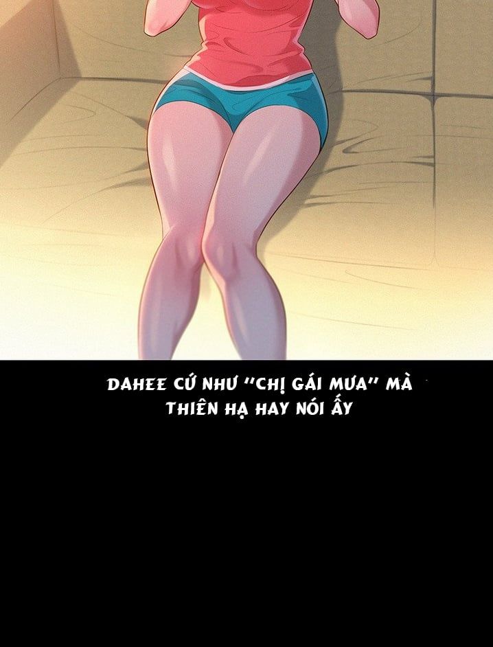 đọc truyện Chị Gái Mưa Chương 2 ảnh 50 tại Thiên Thai Truyện