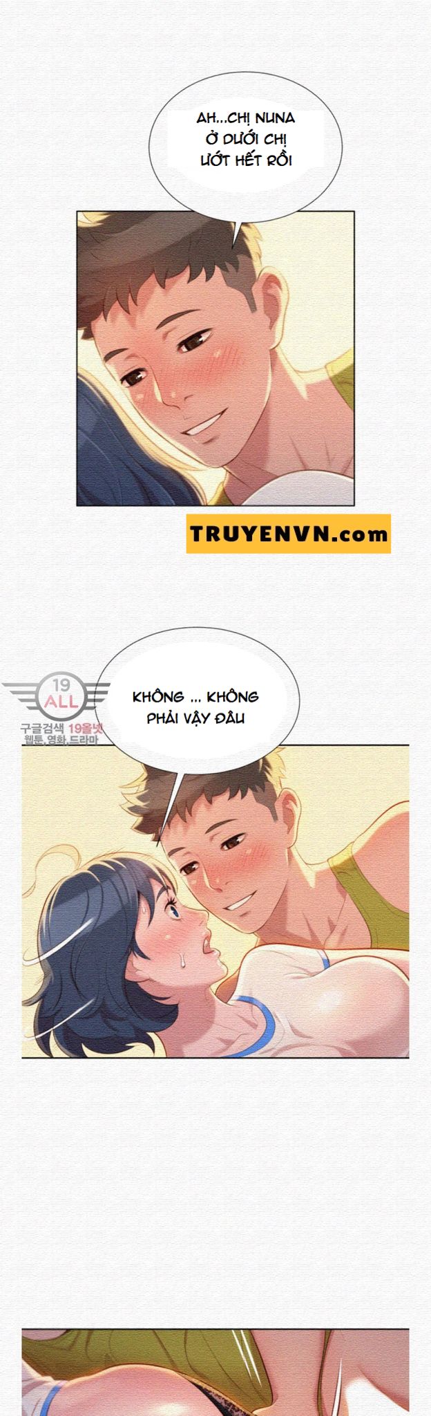 đọc truyện Chị Gái Mưa Chương 21 ảnh 17 tại Giả Dược