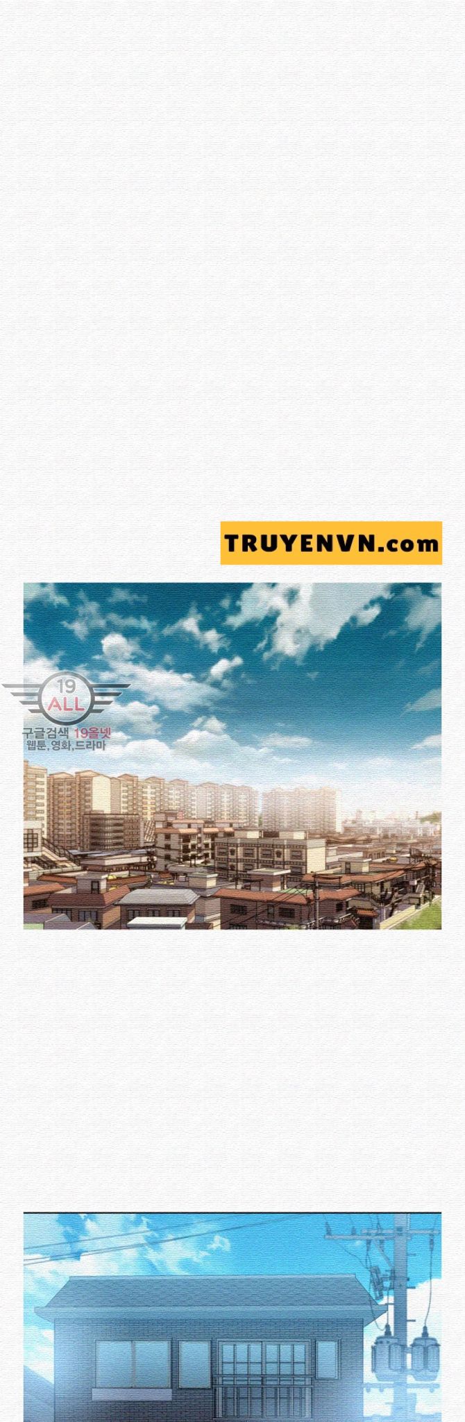 đọc truyện Chị Gái Mưa Chương 21 ảnh 23 tại Giả Dược