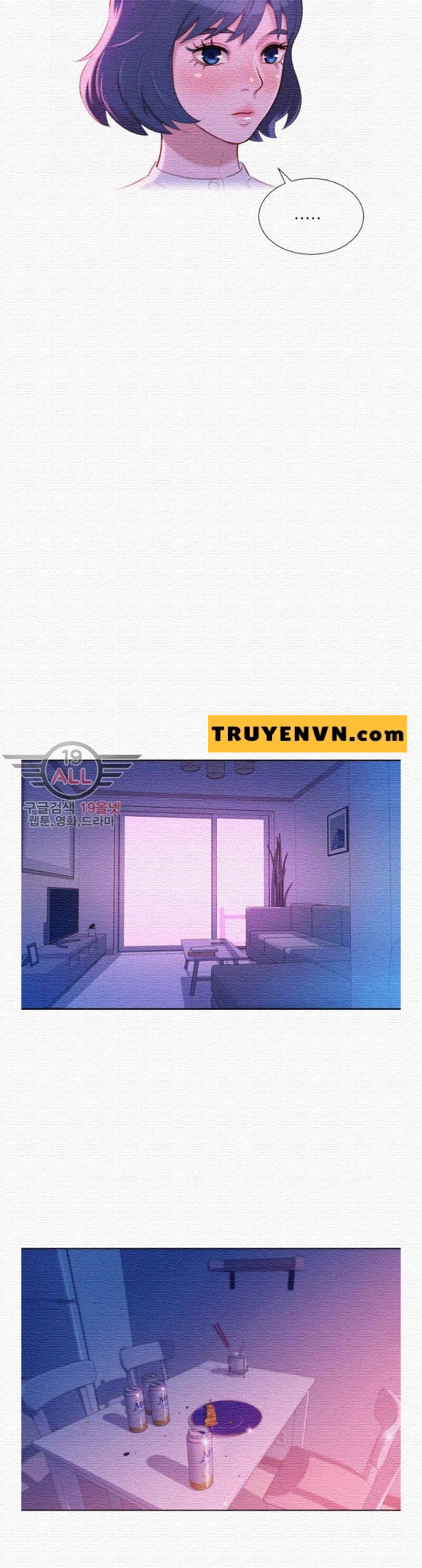 đọc truyện Chị Gái Mưa Chương 22 ảnh 26 tại Thiên Thai Truyện