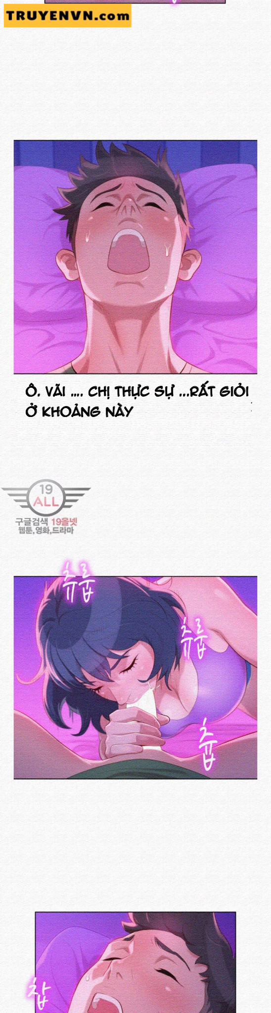 đọc truyện Chị Gái Mưa Chương 23 ảnh 17 tại Thiên Thai Truyện