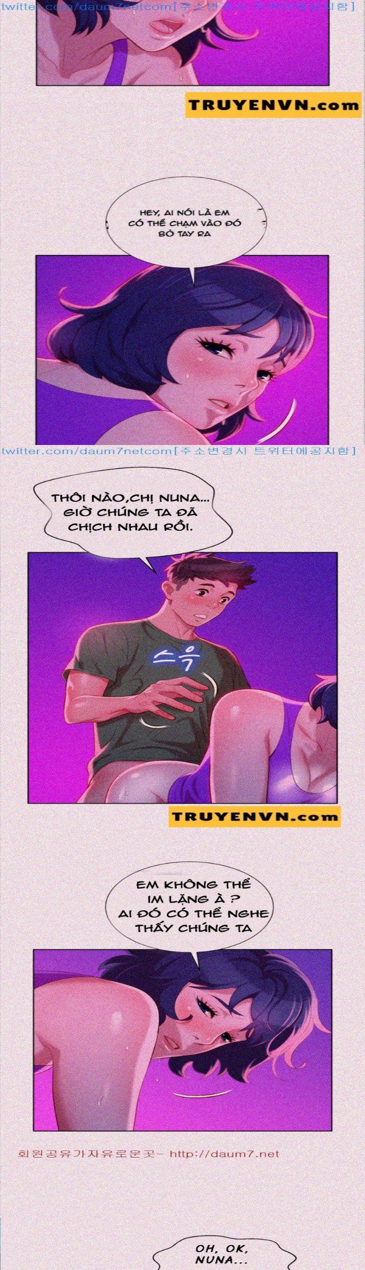 đọc truyện Chị Gái Mưa Chương 24 ảnh 20 tại Thiên Thai Truyện