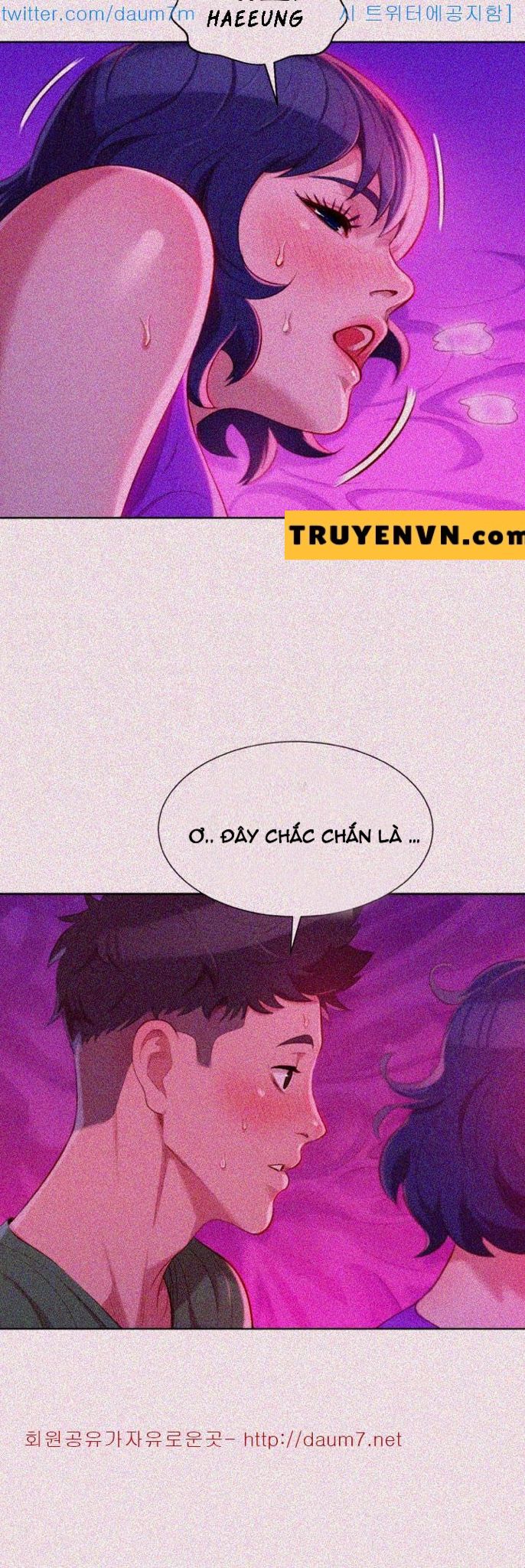 đọc truyện Chị Gái Mưa Chương 24 ảnh 6 tại Thiên Thai Truyện