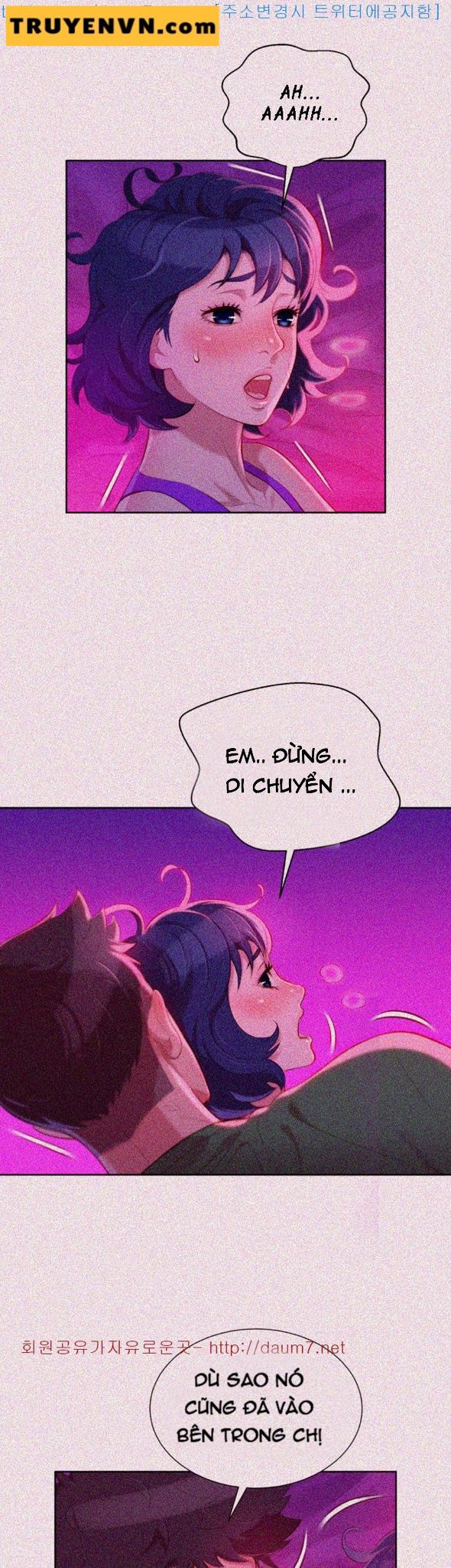 đọc truyện Chị Gái Mưa Chương 24 ảnh 10 tại Thiên Thai Truyện
