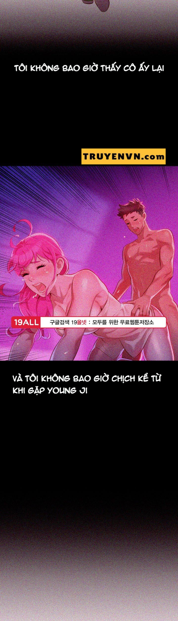 đọc truyện Chị Gái Mưa Chương 25 ảnh 22 tại Thiên Thai Truyện