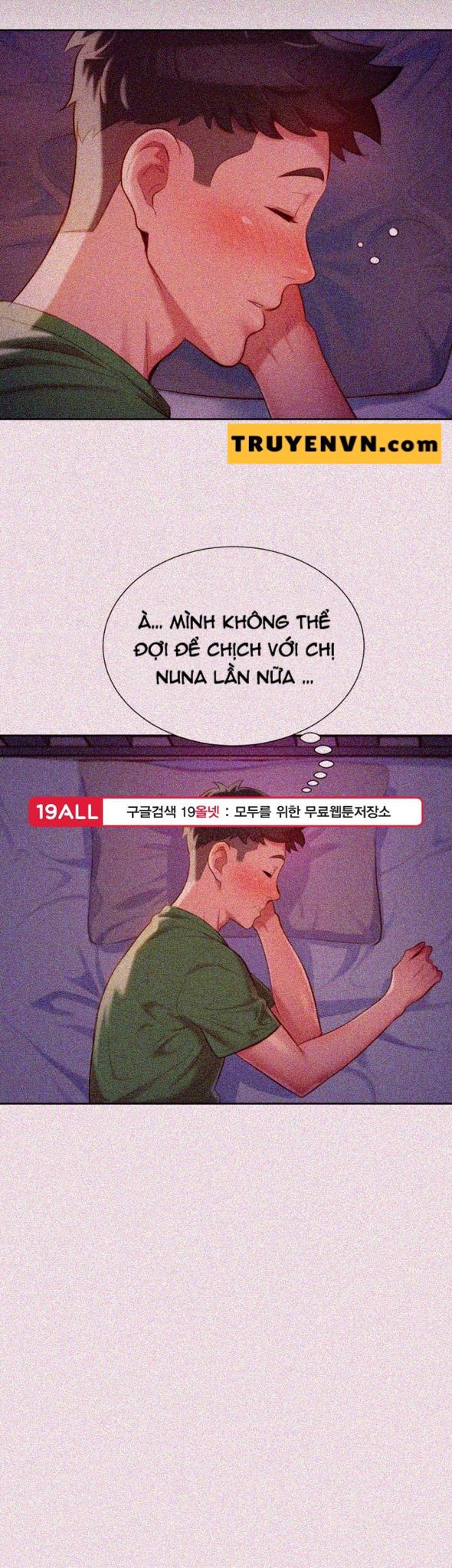 đọc truyện Chị Gái Mưa Chương 25 ảnh 23 tại Thiên Thai Truyện