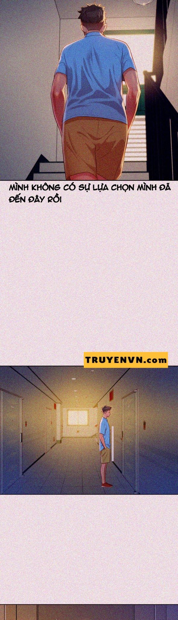 đọc truyện Chị Gái Mưa Chương 25 ảnh 30 tại Thiên Thai Truyện