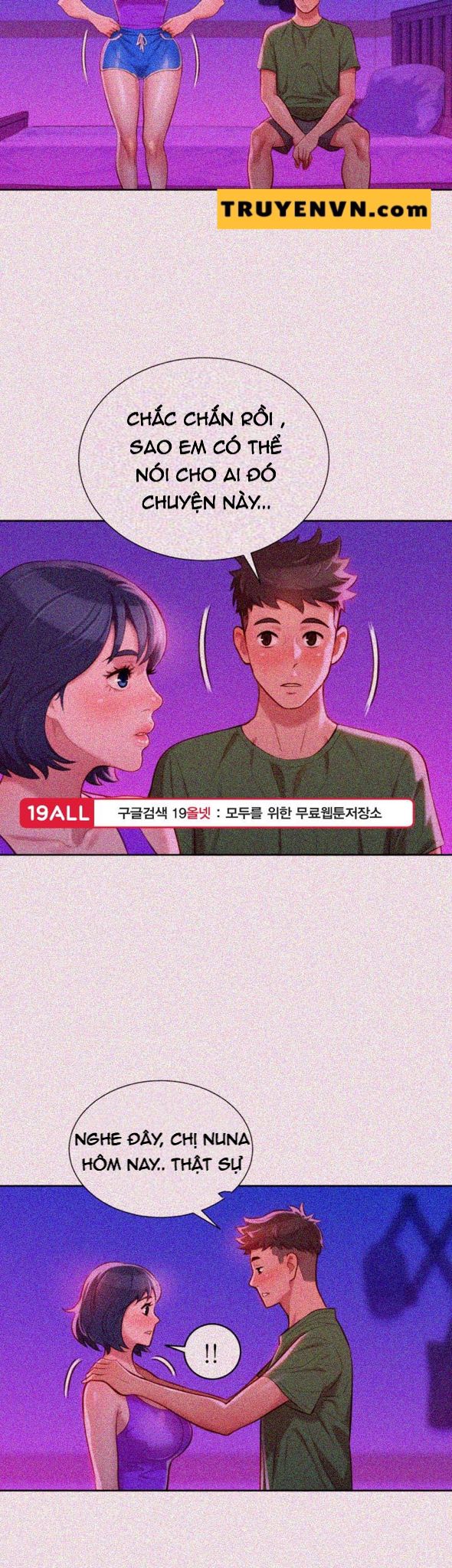 đọc truyện Chị Gái Mưa Chương 25 ảnh 7 tại Thiên Thai Truyện